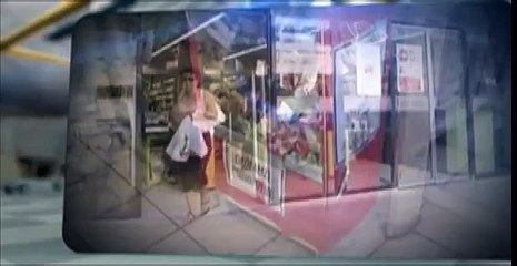 16 Φεβρουαρίου 2013 - Ημέρα Αλληλεγγύης