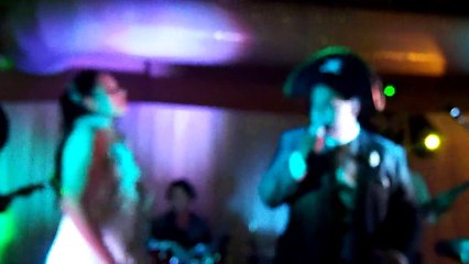 CASAMENTO DO RAPHAEL & GABRIELA