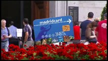 Consejos al visitante: Consejos prácticos para disfrutar de Madrid
