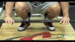 Olympic Weightlifting-Clean & Jerk