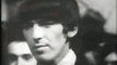 George Harrison on Ready Steady Go!