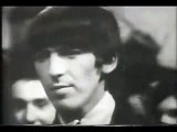 George Harrison on Ready Steady Go!