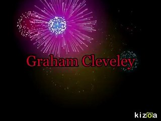 Graham Cleveley Brighton