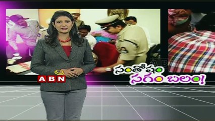 Celebrities involved in make a wish foundation (13 - 05 - 2015)