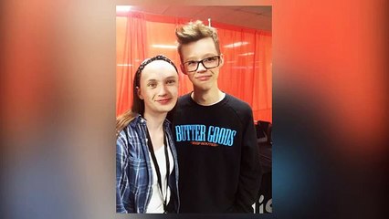 KYLIE JENNER LIP CHALLENGE GONE WRONG