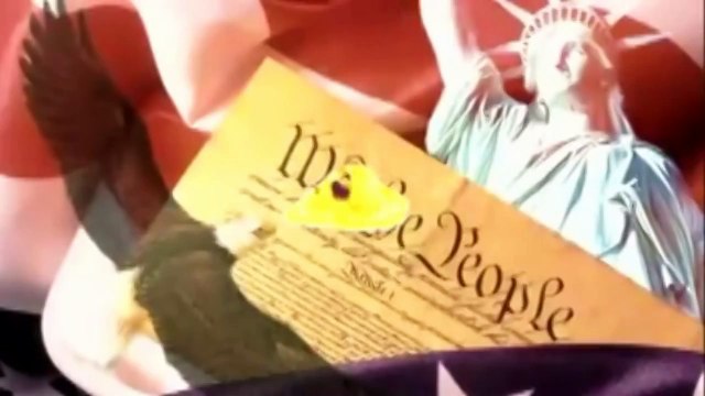 Bohemian grove (Moloch) symbolism Den Haag Holland