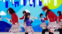 Afilia Saga - Koi no Wizard Hyaku Nen Sensou - PV 4