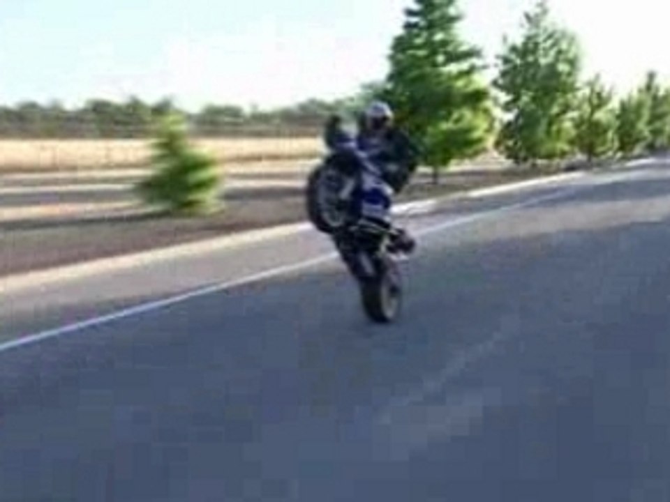 R1