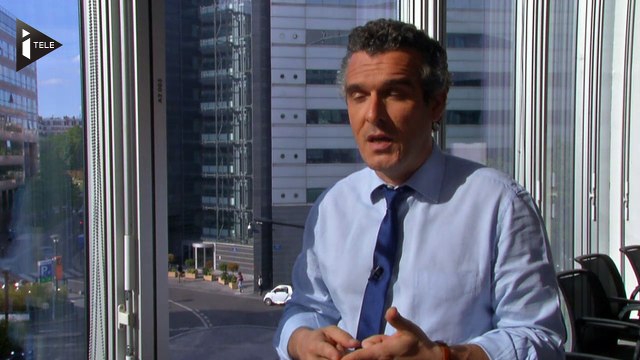 La version officielle de la mort de Ben Laden remise en question