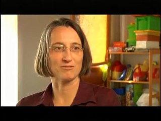 Snow Babies - Embryo Adoption