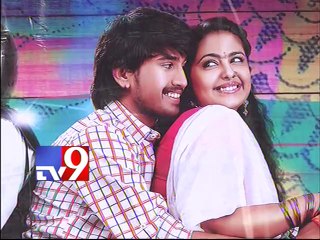 'Cinema Choopistha Maava' movie team chit chat