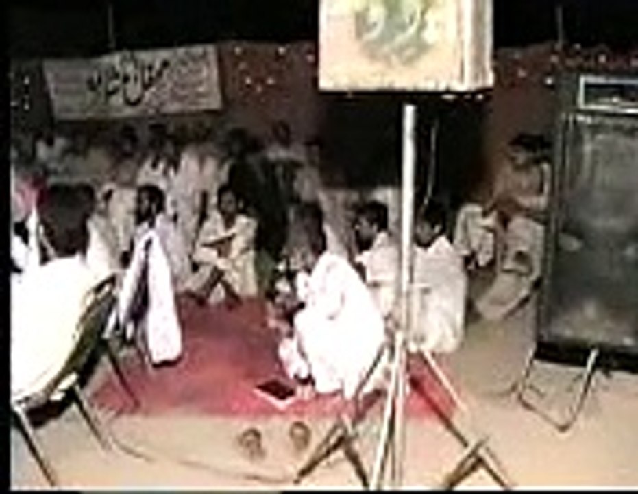 local sraki mushara very best-[Masha Allah mobile Taunsa 03336466861