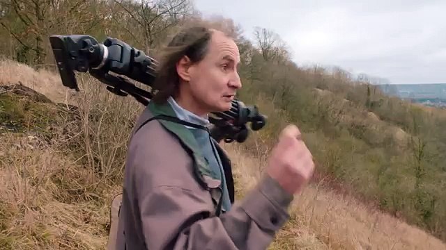 TBWA Paris pour Intercités - «Légendes» - mai 2015 - ovnis