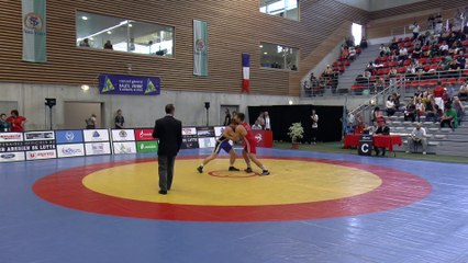 F12_GR_66_CLEMENT_SCHINZING