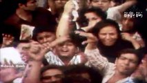 فيديو نادر لنزول المصريين للشوارع لحظة اعلان وفاة الرئيس عبد الناصر 1970 .. الجزء الثاني