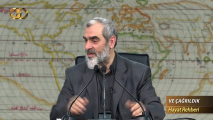 Şeyh beni faizden kurtarmak için uykusuz kalan Allah dostunun adı olmalıdır