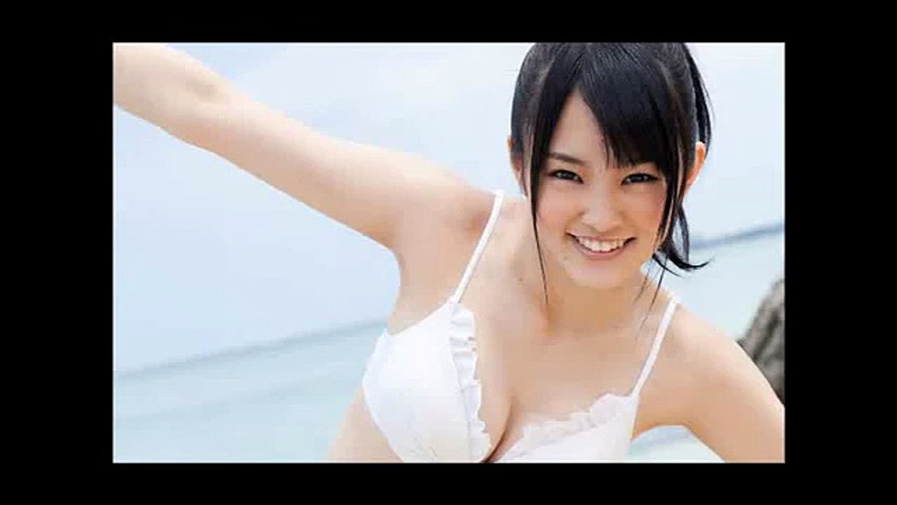 山本彩の妄想デートがグダグダすぎて面白い件