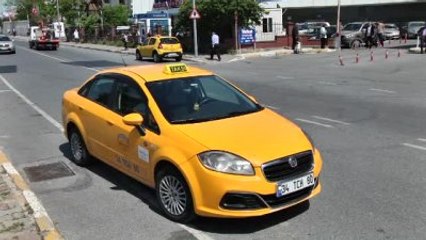 Başbakan'ın Ötv Müjdesi, Esnafı Sevindirdi