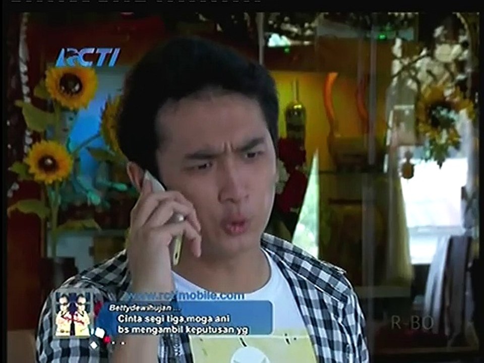 AAI Episode 012 Part 5