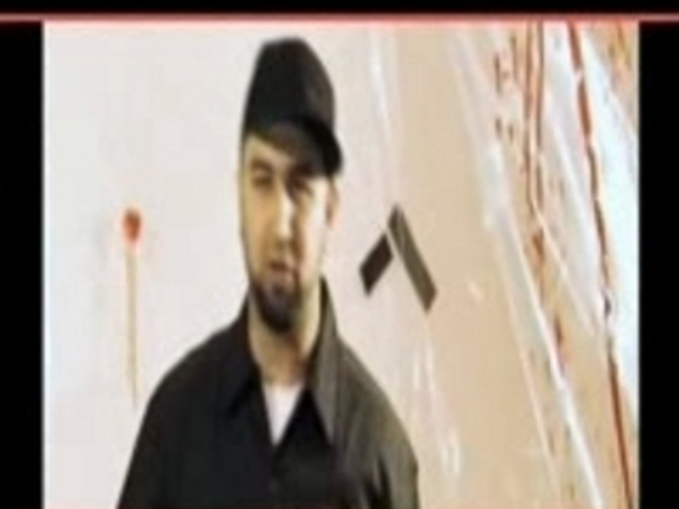 Samat - ca fait peur by rohff(http---)