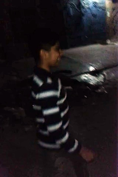 muhammad danish