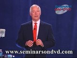 Brian Tracy - Outselling Your Competition Sales Training Video Preview from Seminars on DVD