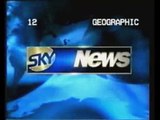 Death of Princess Diana - Sky News Australia