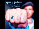 Mad World - (Karaoke Instrumental) - Gary Jules