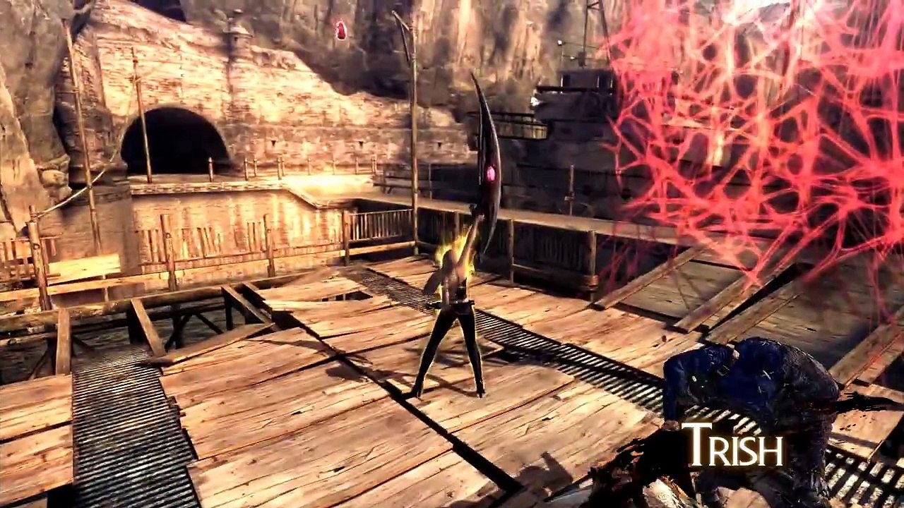 Devil May Cry 4 : Special Edition - Date de sortie