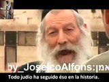HABLA UN Iehudi-Judío a un pastor predicador de iglesias xristianas