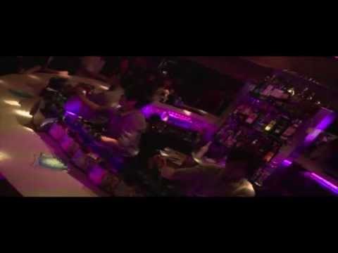 Bohater ratuje dziewczynę, a ta oskarża go o gwałt!