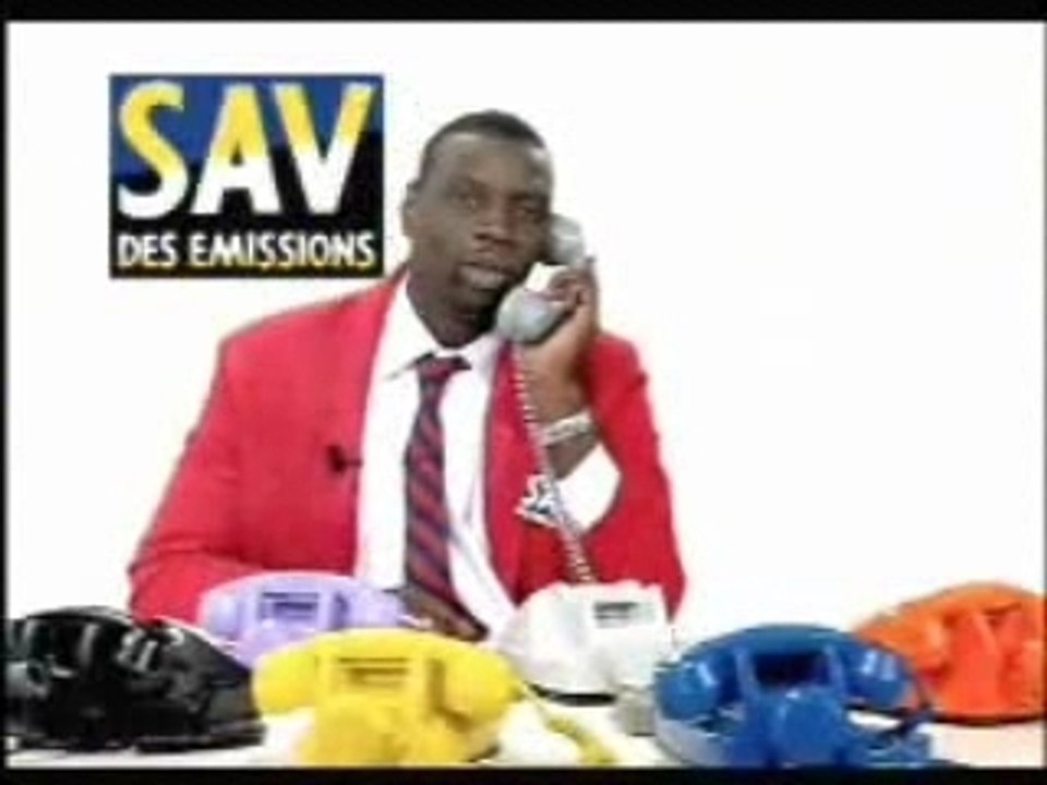 Savdesemissions(2)