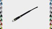 Shure UA820F 1/2 Wave Omnidirectional Antenna for U4D and U4S in the J4 band SLX in the J3