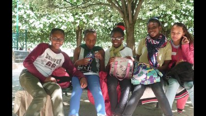 2015-05-09-Sortie des servants