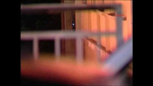 HSYK'nın İhraç Kararı Verdiği Savcı Zekeriya Öz ve Muammer Akkaş