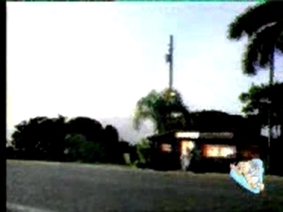 Clio_mtv_getup