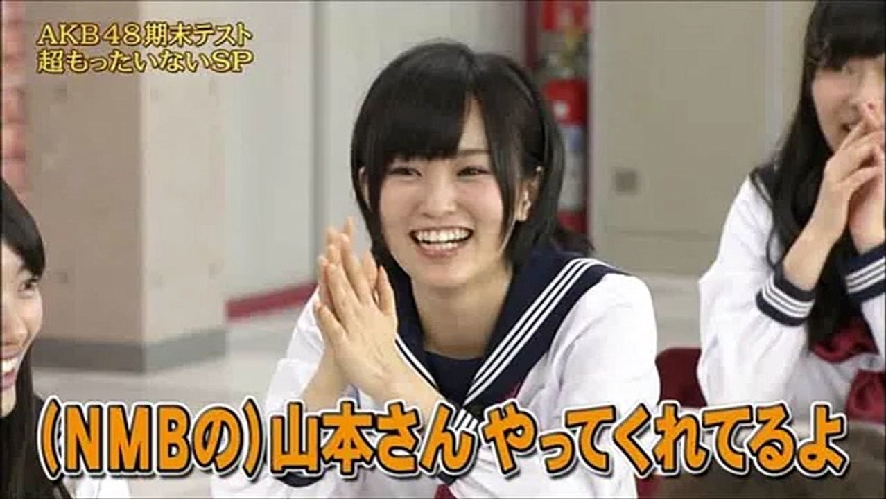 山本彩がBLについて語る「BL本100冊以上持ってます」