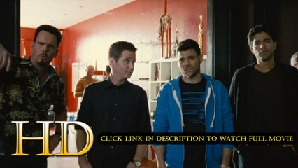 Watch Entourage Full Movie in 1080p HD Streaming Quality