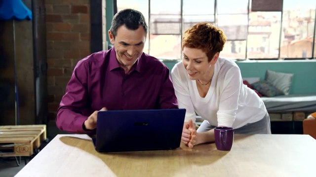 PBLV Episode 2757 : Enfin le départ ?!