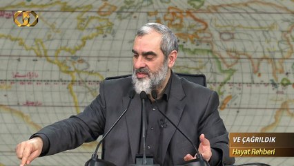 Alemlere rahmet olarak gelmenin bedeli gömleğini bile değiştirmeden işe devam etmekti.