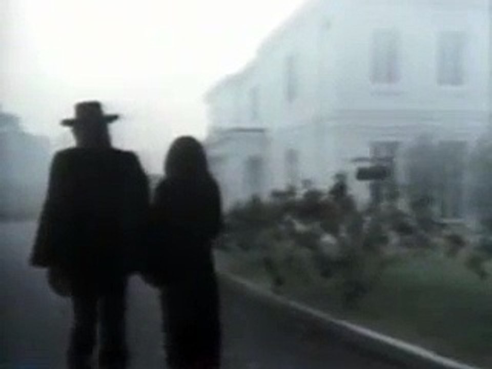 John Lennon - Imagine (official video)