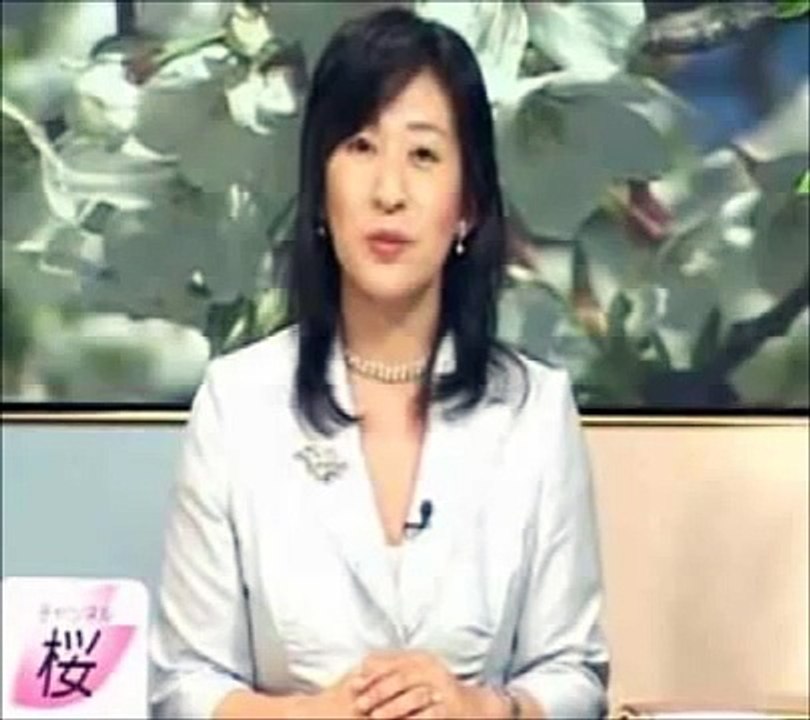 ギャンブル依存症・パチンコ依存症　「高清水有子」