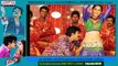 Daruvu Full Song - Nijam Cheppu Song With Lyrics - Ravi Teja, Taapsee Pannu