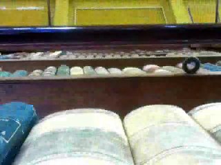 Louis Guilloux, un coeur simple