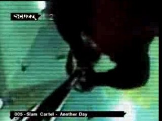 Spineshank - smothered