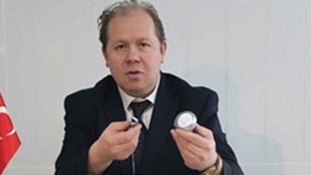 MHP Milletvekili Adayı İlyasoğlu, Kenan Evren'i Övdü, Bahçeli'nin Talimatıyla İstifa Etti