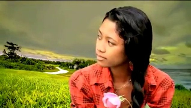 NY AINGA - Tina Julie (gasy - malagasy)