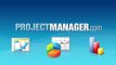 Project Cost Management Tips: Keeping Your Project Budget Under Control