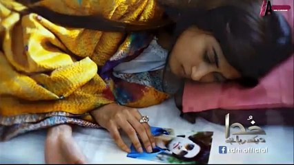 Khuda Dekh Raha Hai OSTT -YtPak.com
