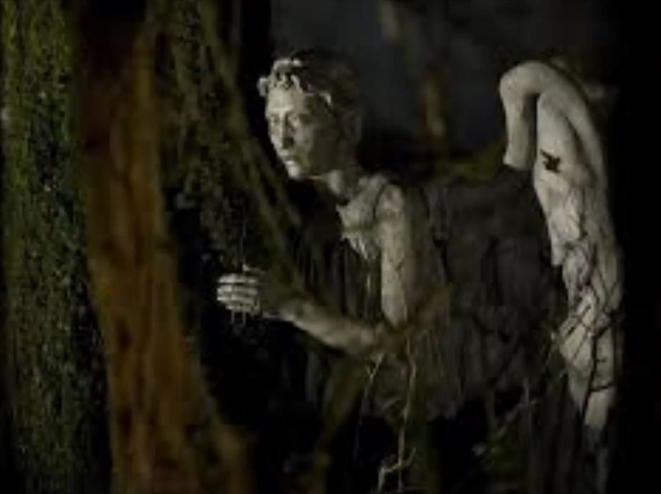 Elend - Weeping Night